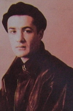 Main image