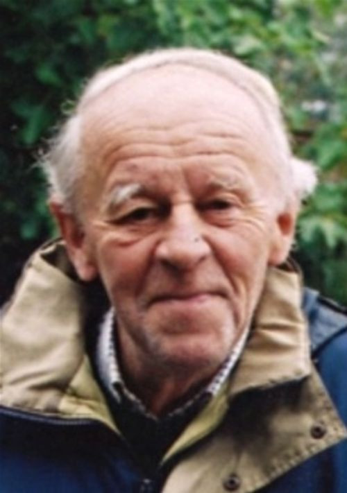 Main image