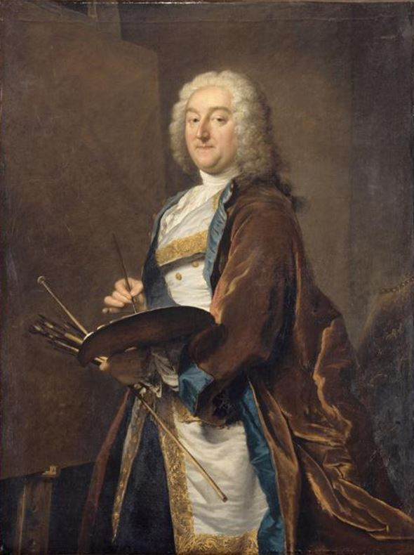 Main image