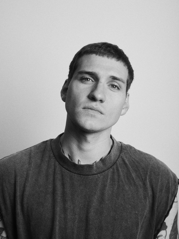 Main image