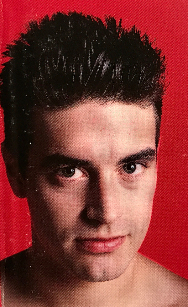 Main image