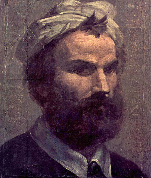 Main image