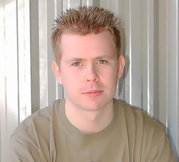 Main image
