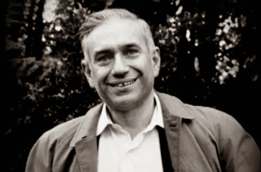 Main image