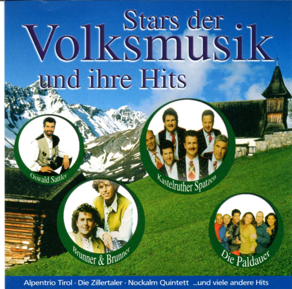 Main image