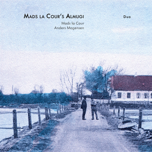 Main image