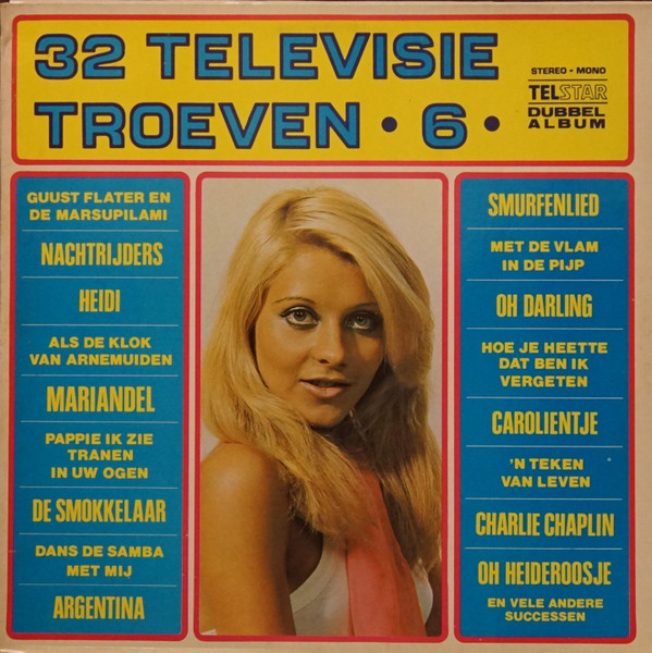 Main image