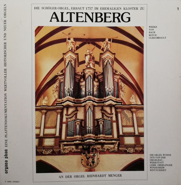 Main image