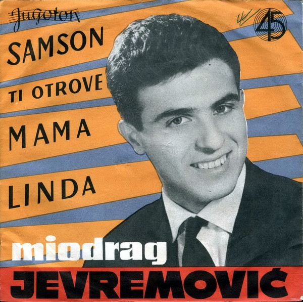 Main image