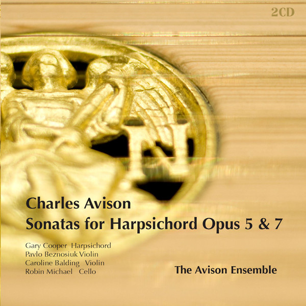 Main image