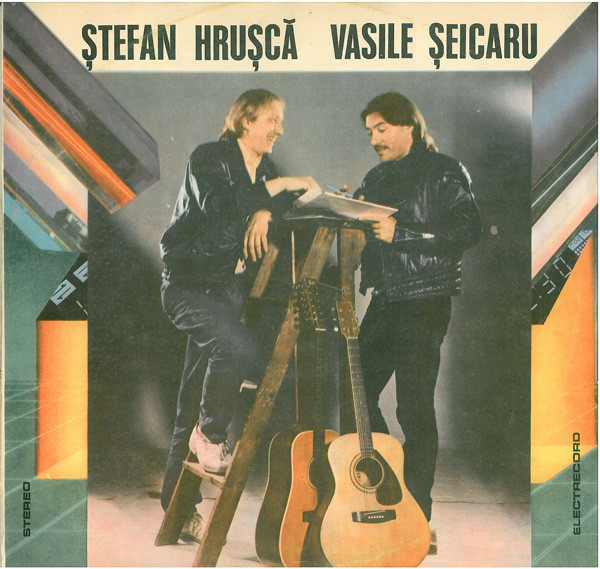 Main image