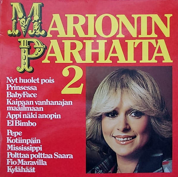 Main image