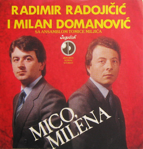 Main image