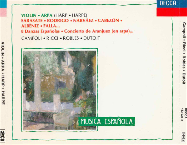 Main image