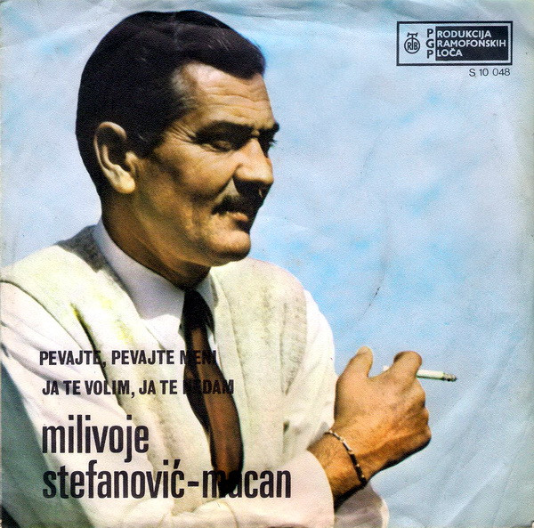 Main image