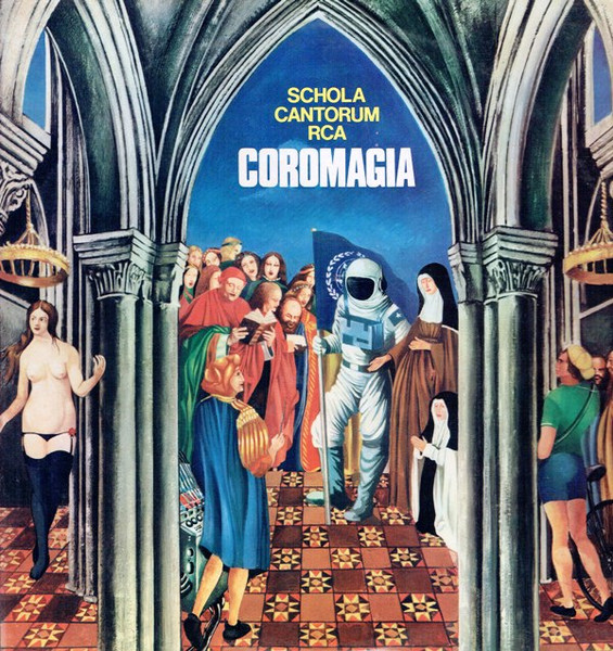 Main image