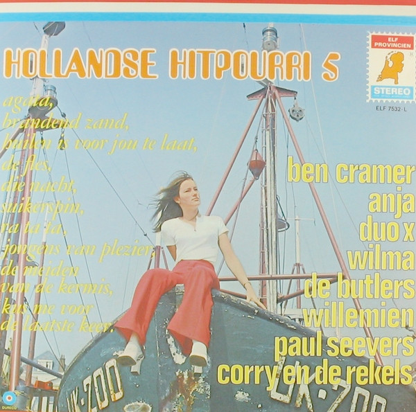 Main image