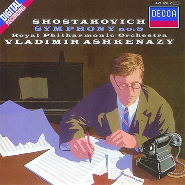 Main image