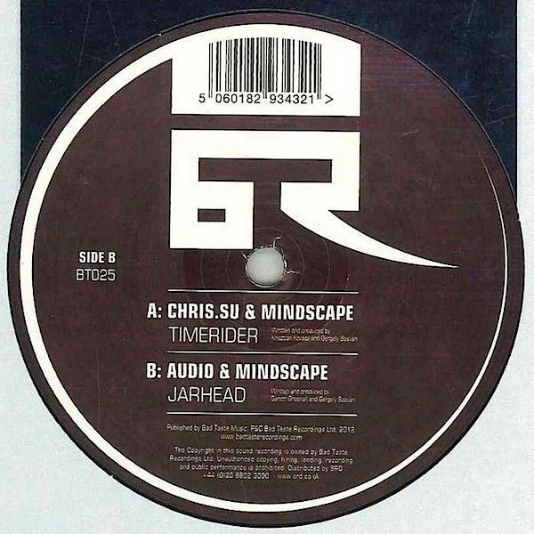 Main image