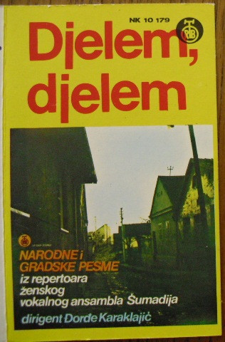 Main image