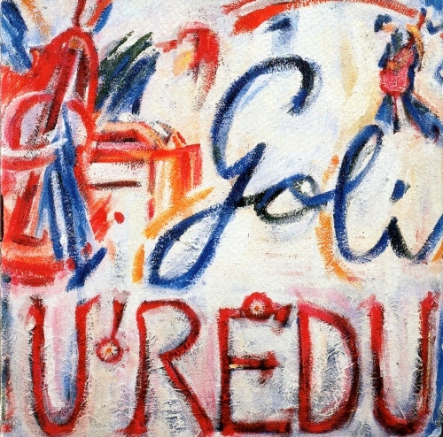 Main image