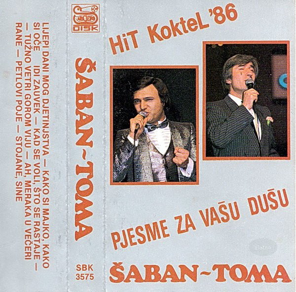 Main image