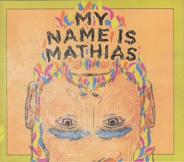 Main image
