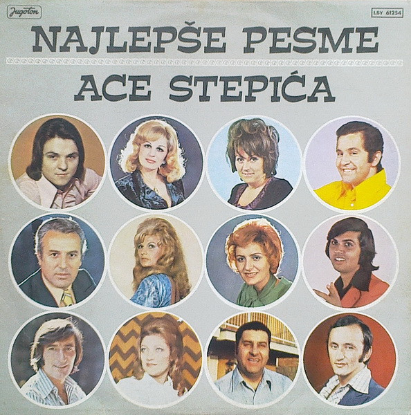 Main image