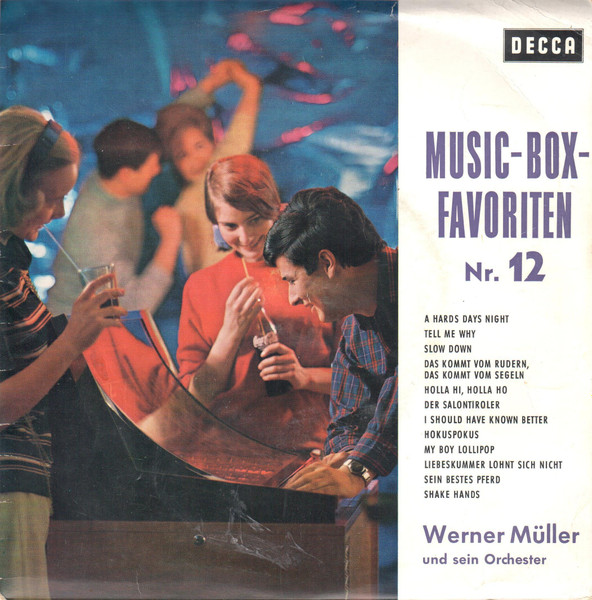 Main image