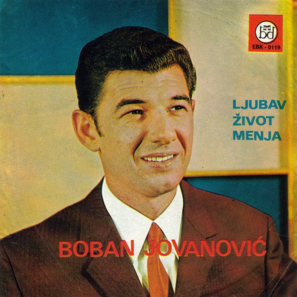 Main image